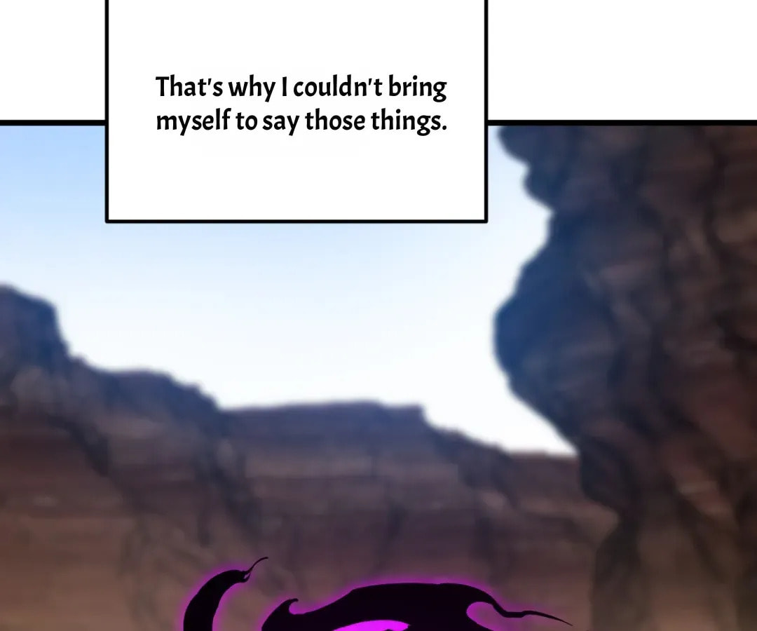 Junk to King: I Am A Scavenger Chapter 62 page 37 - 