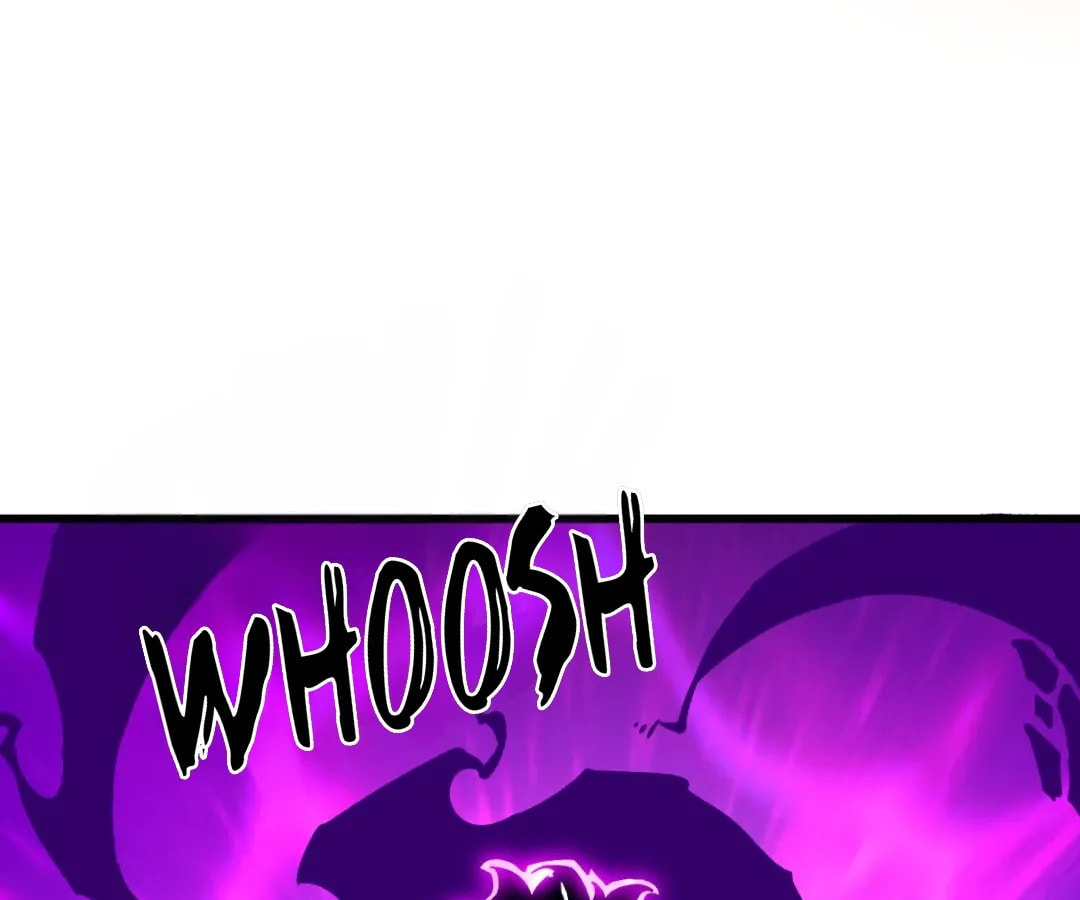 Junk to King: I Am A Scavenger Chapter 62 page 39 - 