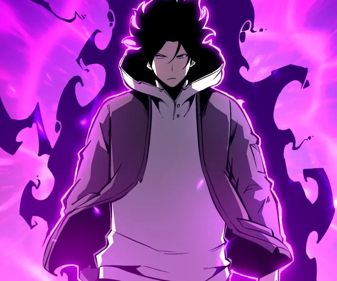 Junk to King: I Am A Scavenger Chapter 62 page 40 - 
