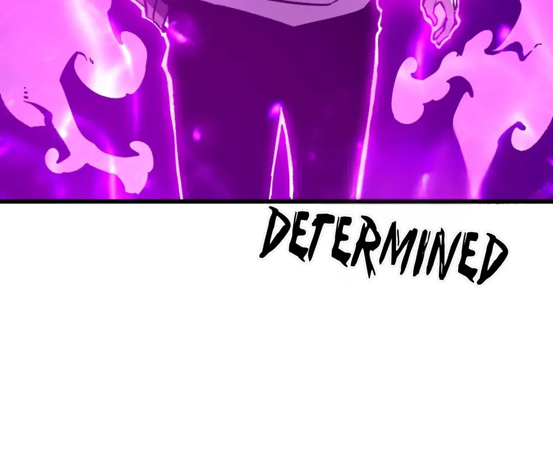 Junk to King: I Am A Scavenger Chapter 62 page 41 - 