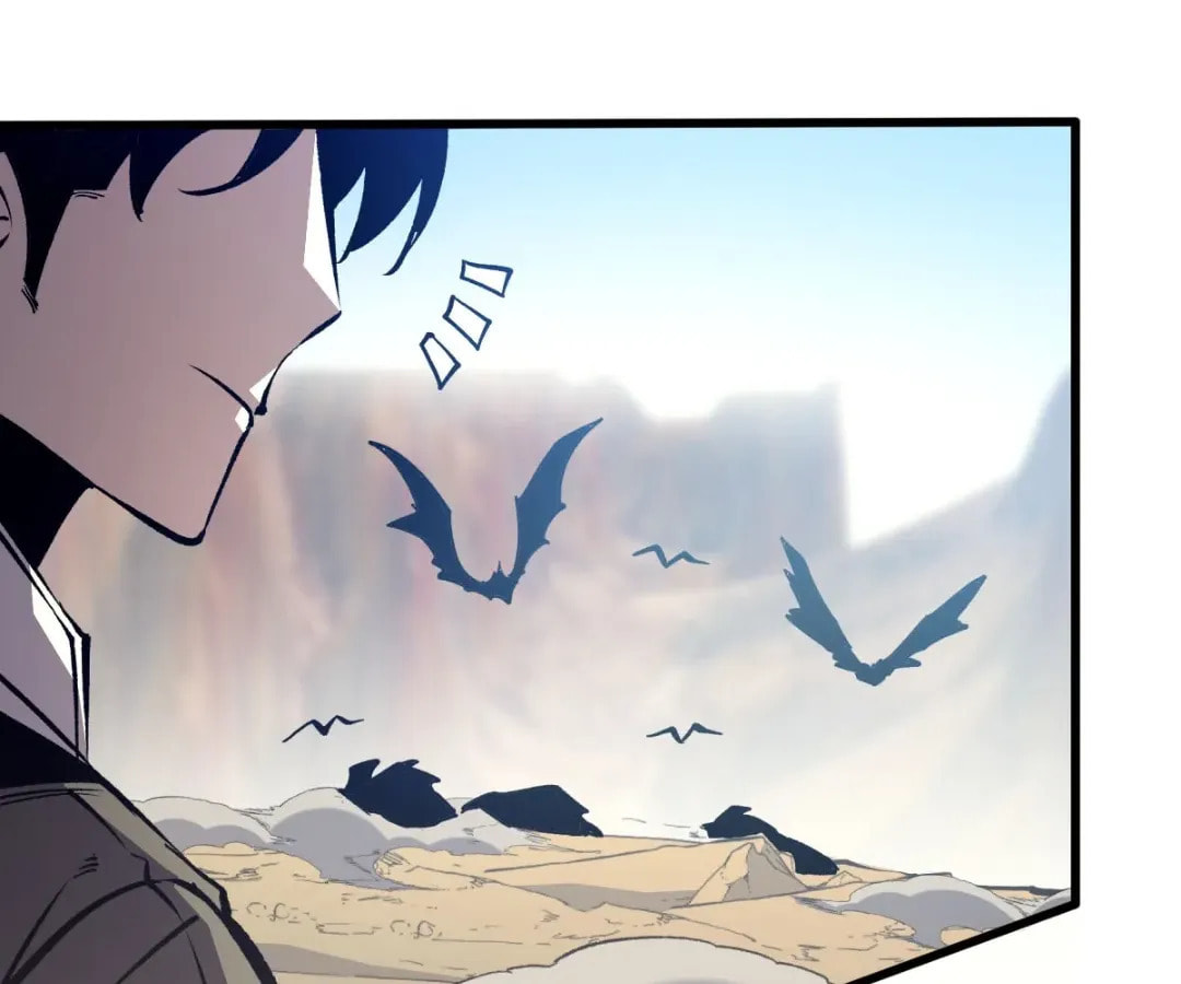 Junk to King: I Am A Scavenger Chapter 62 page 42 - 