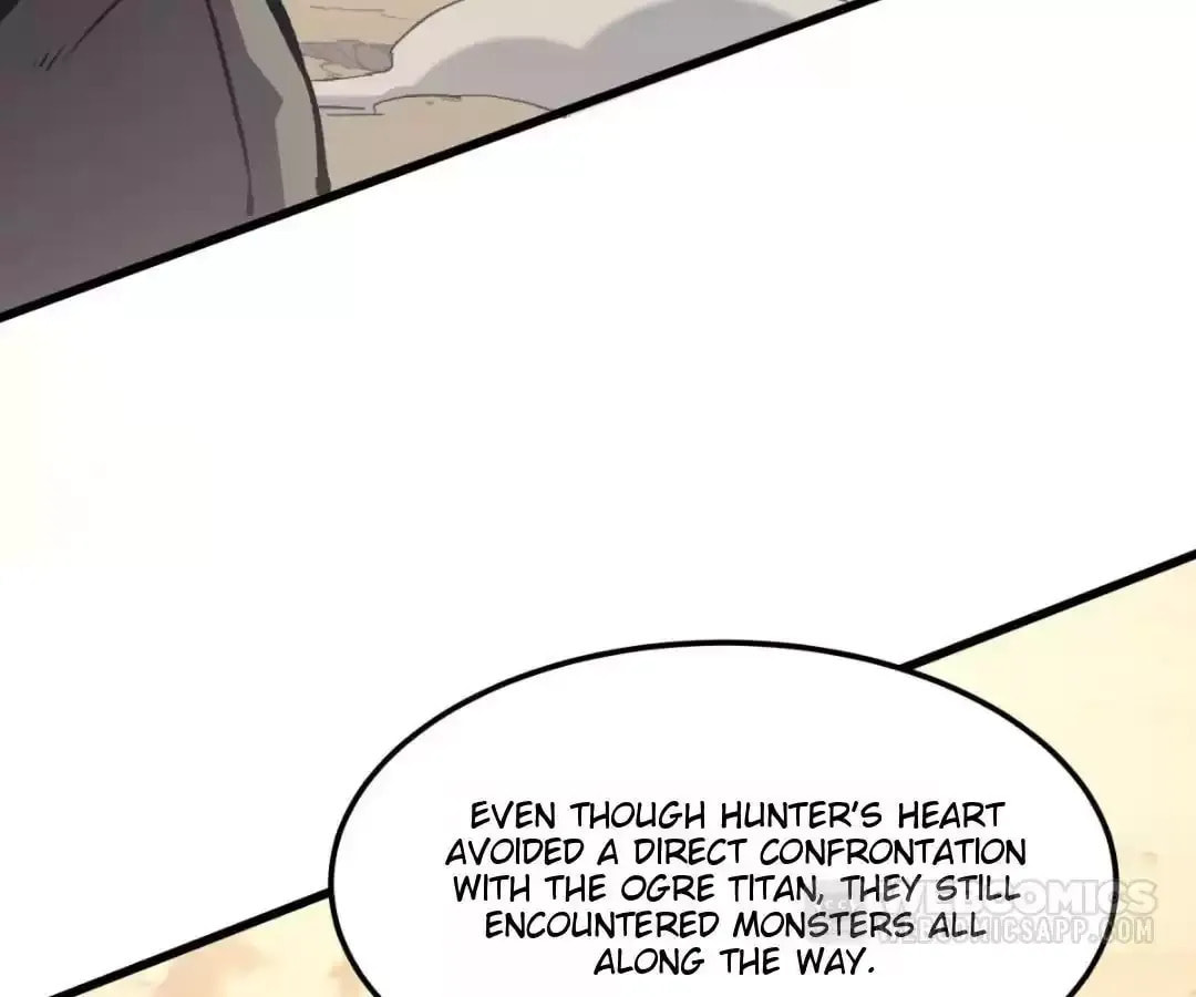 Junk to King: I Am A Scavenger Chapter 62 page 43 - 