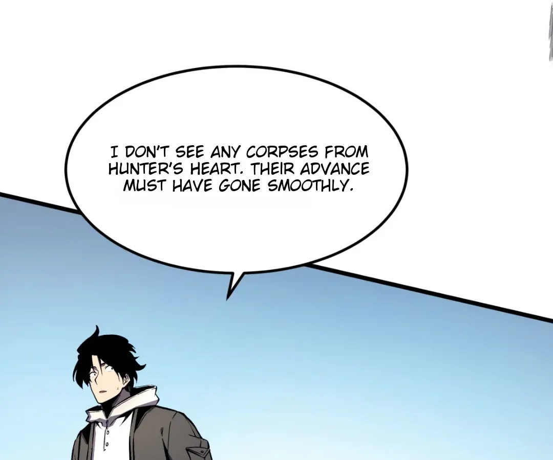Junk to King: I Am A Scavenger Chapter 62 page 46 - 