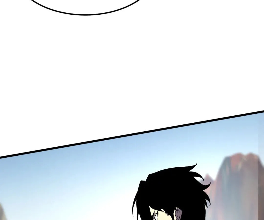 Junk to King: I Am A Scavenger Chapter 62 page 49 - 