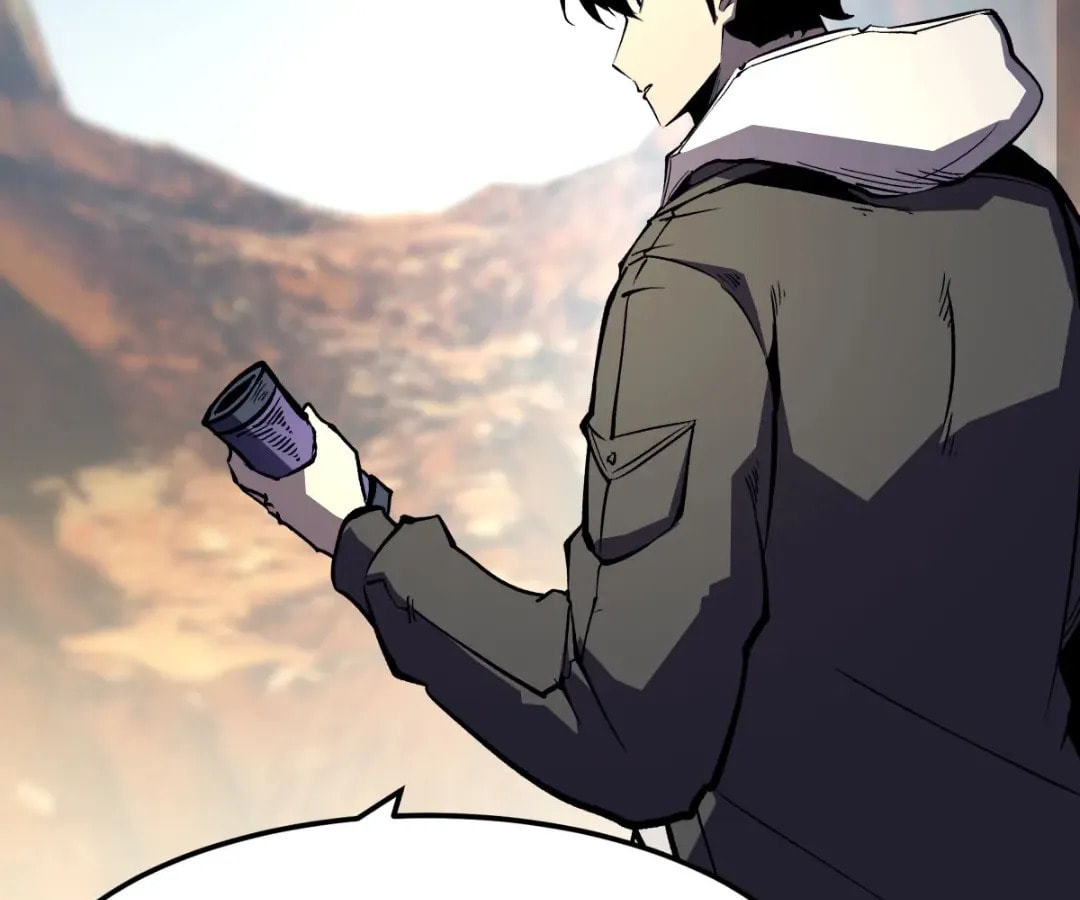 Junk to King: I Am A Scavenger Chapter 62 page 50 - 