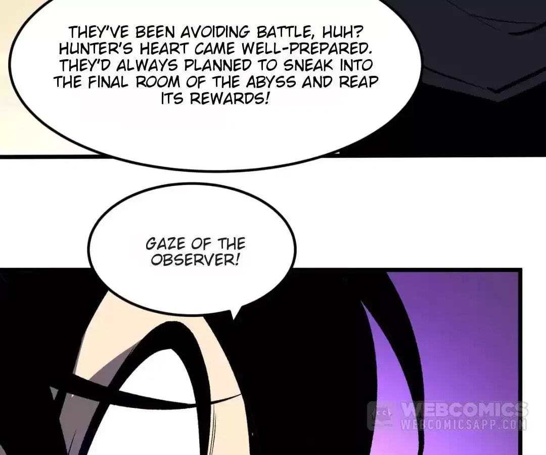 Junk to King: I Am A Scavenger Chapter 62 page 51 - 