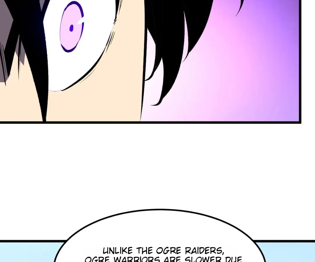 Junk to King: I Am A Scavenger Chapter 62 page 52 - 