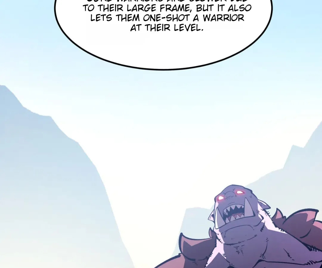 Junk to King: I Am A Scavenger Chapter 62 page 53 - 