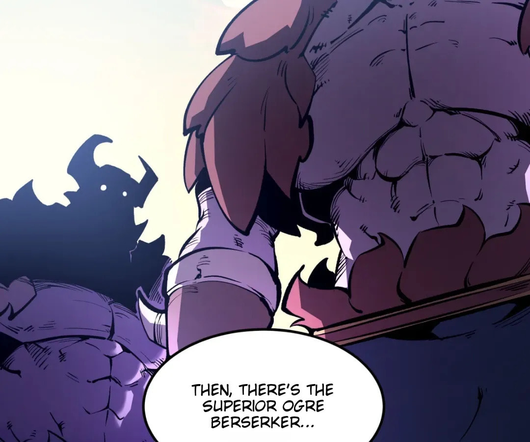 Junk to King: I Am A Scavenger Chapter 62 page 54 - 