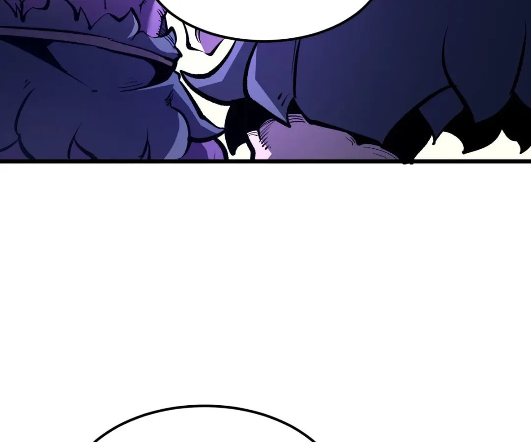 Junk to King: I Am A Scavenger Chapter 62 page 55 - 