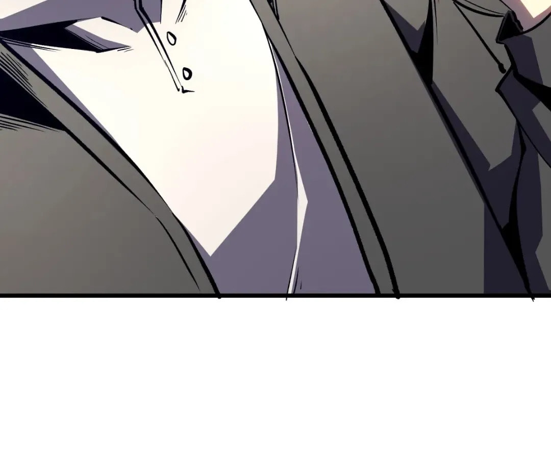 Junk to King: I Am A Scavenger Chapter 62 page 57 - 