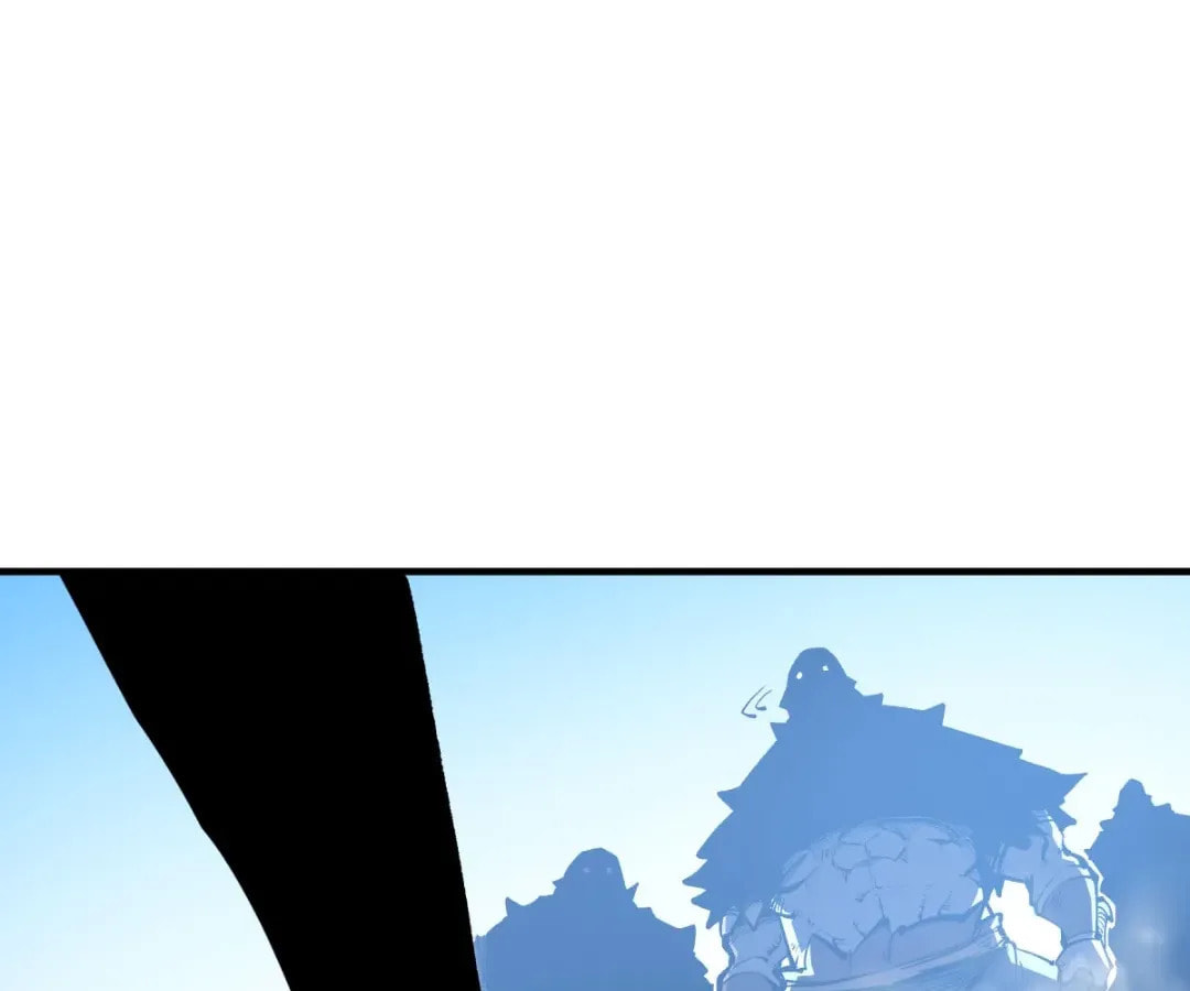 Junk to King: I Am A Scavenger Chapter 62 page 58 - 