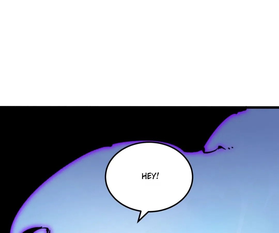 Junk to King: I Am A Scavenger Chapter 62 page 60 - 