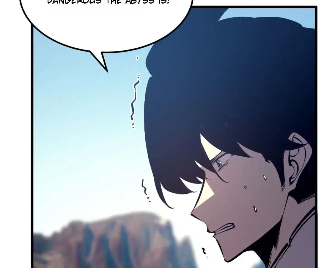 Junk to King: I Am A Scavenger Chapter 62 page 7 - 