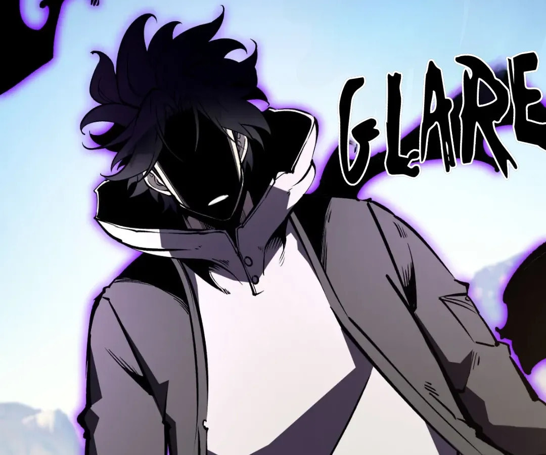 Junk to King: I Am A Scavenger Chapter 62 page 61 - 