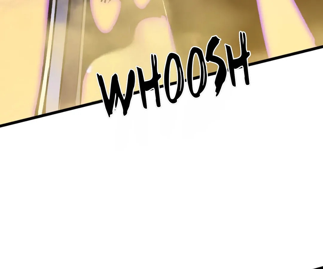 Junk to King: I Am A Scavenger Chapter 62 page 63 - 
