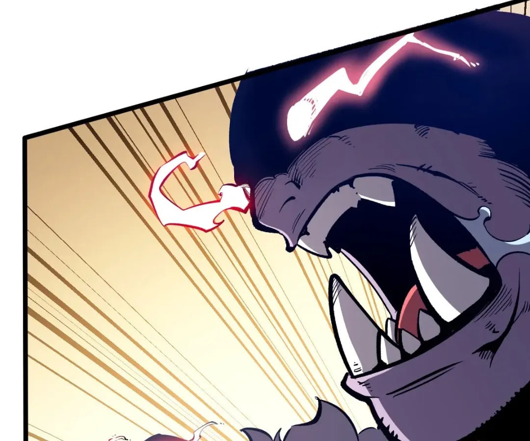Junk to King: I Am A Scavenger Chapter 62 page 64 - 