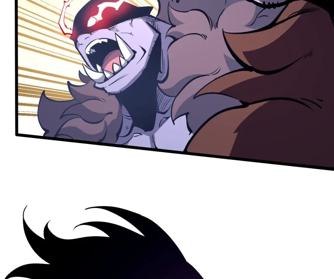 Junk to King: I Am A Scavenger Chapter 62 page 65 - 