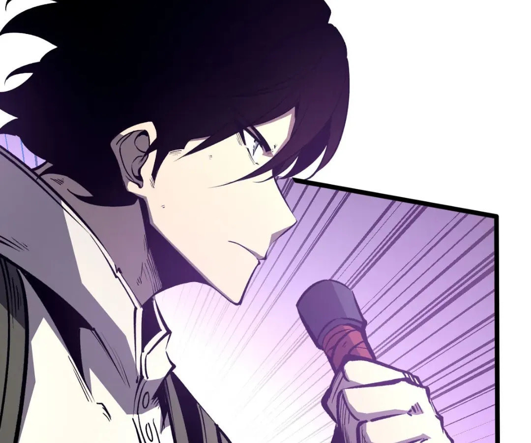 Junk to King: I Am A Scavenger Chapter 62 page 66 - 