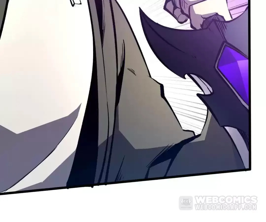 Junk to King: I Am A Scavenger Chapter 62 page 67 - 