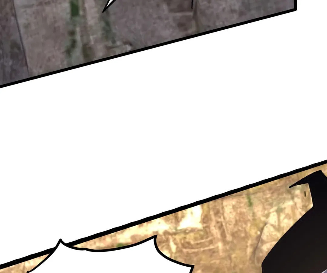 Junk to King: I Am A Scavenger Chapter 62 page 73 - 