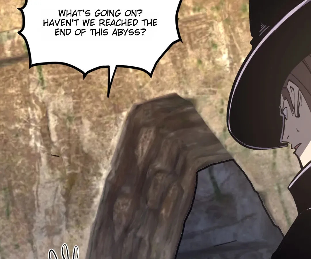 Junk to King: I Am A Scavenger Chapter 62 page 74 - 