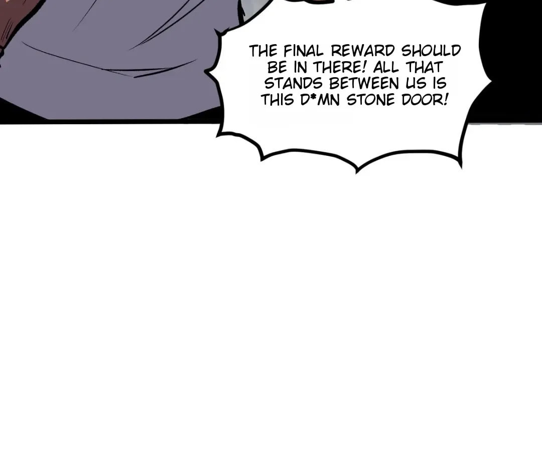 Junk to King: I Am A Scavenger Chapter 62 page 76 - 