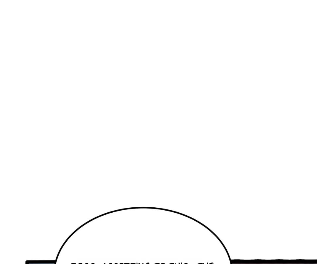Junk to King: I Am A Scavenger Chapter 62 page 77 - 