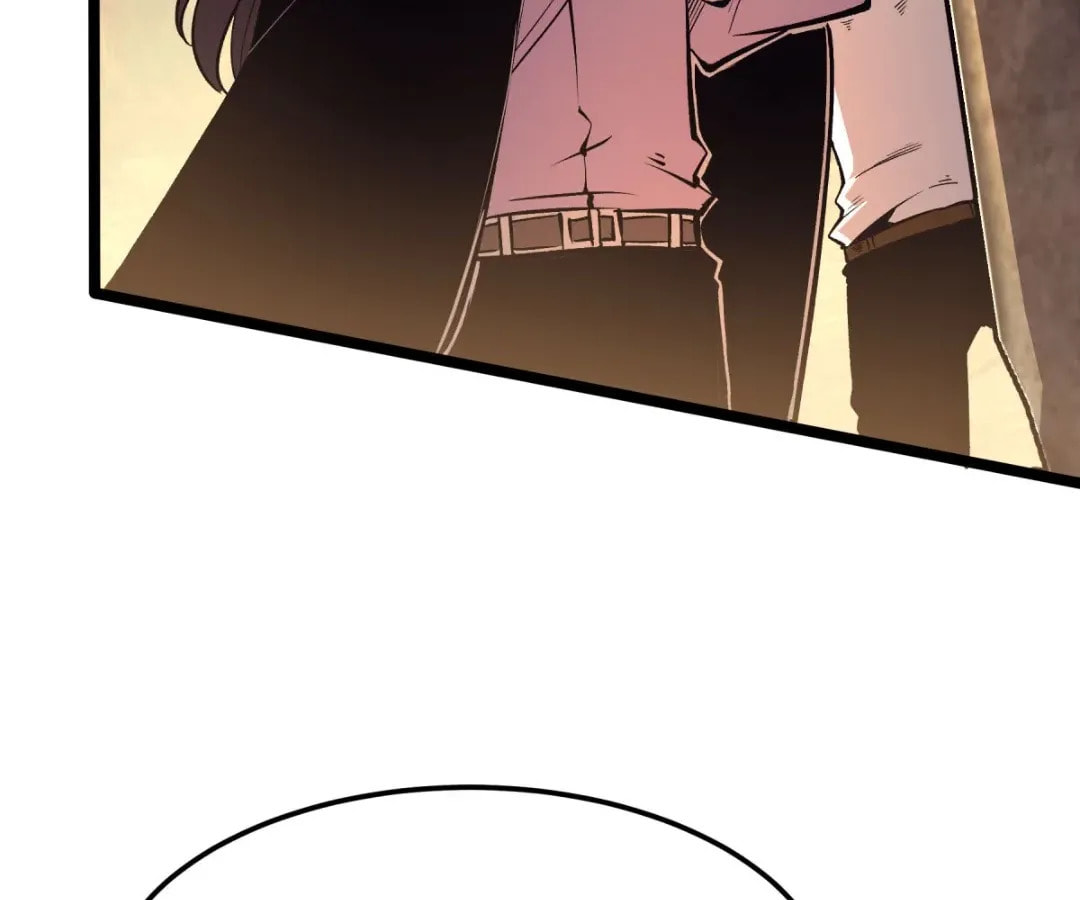 Junk to King: I Am A Scavenger Chapter 62 page 79 - 