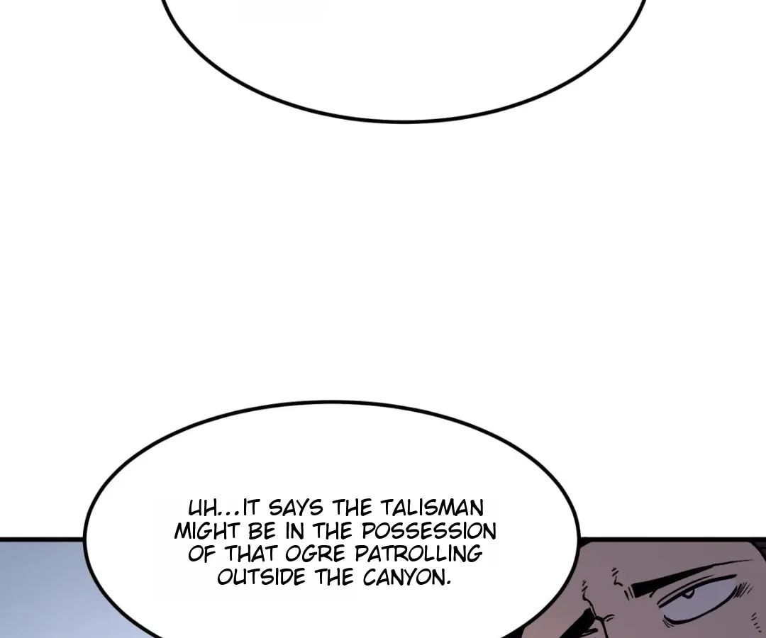 Junk to King: I Am A Scavenger Chapter 62 page 82 - 
