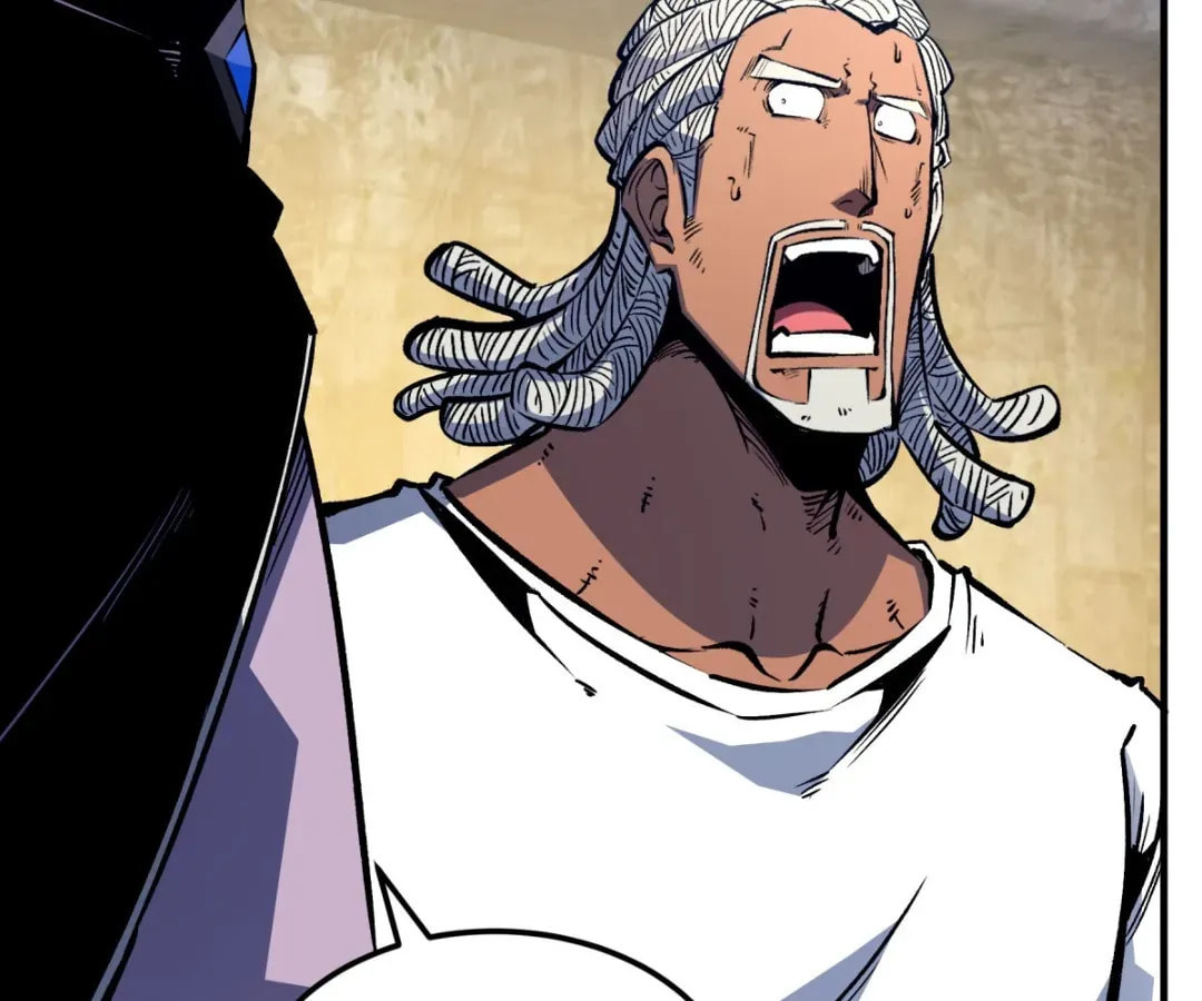 Junk to King: I Am A Scavenger Chapter 62 page 86 - 