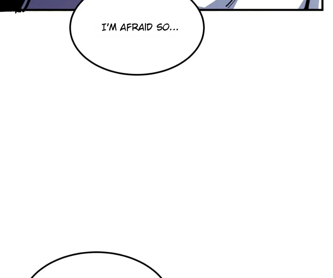 Junk to King: I Am A Scavenger Chapter 62 page 87 - 