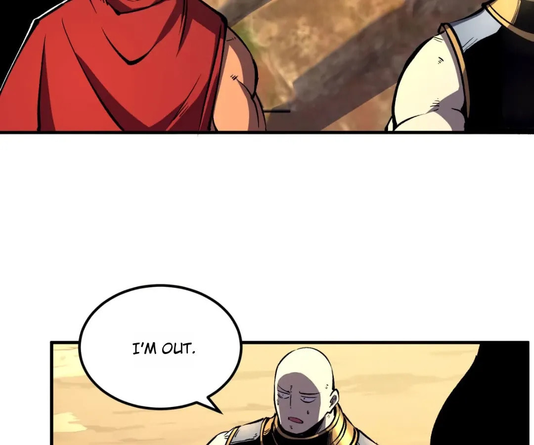 Junk to King: I Am A Scavenger Chapter 62 page 90 - 