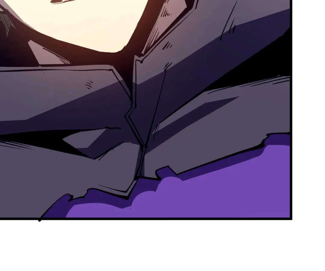 Junk to King: I Am A Scavenger Chapter 62 page 10 - 