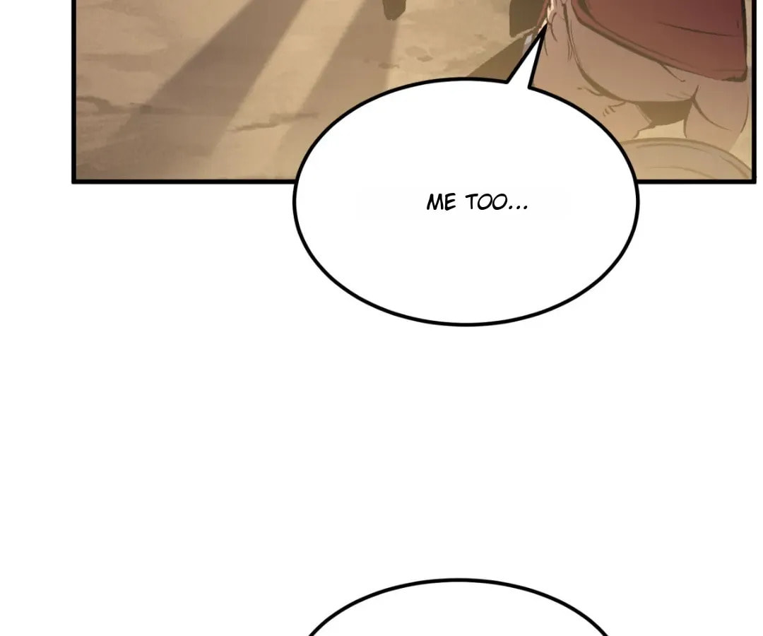Junk to King: I Am A Scavenger Chapter 62 page 92 - 