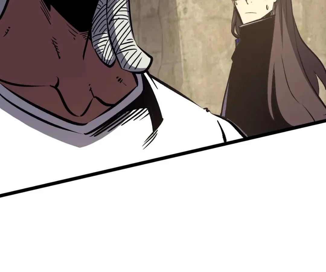 Junk to King: I Am A Scavenger Chapter 62 page 94 - 