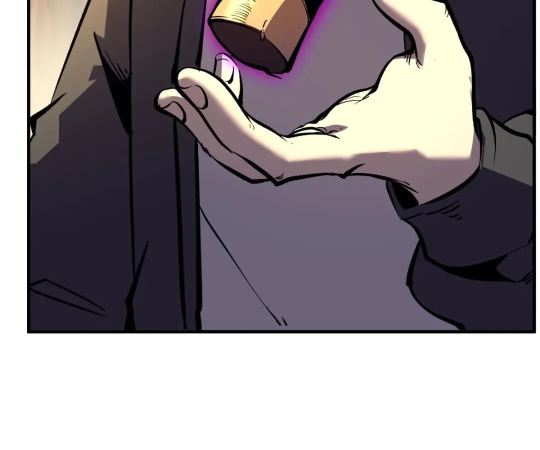 Junk to King: I Am A Scavenger Chapter 62 page 100 - 