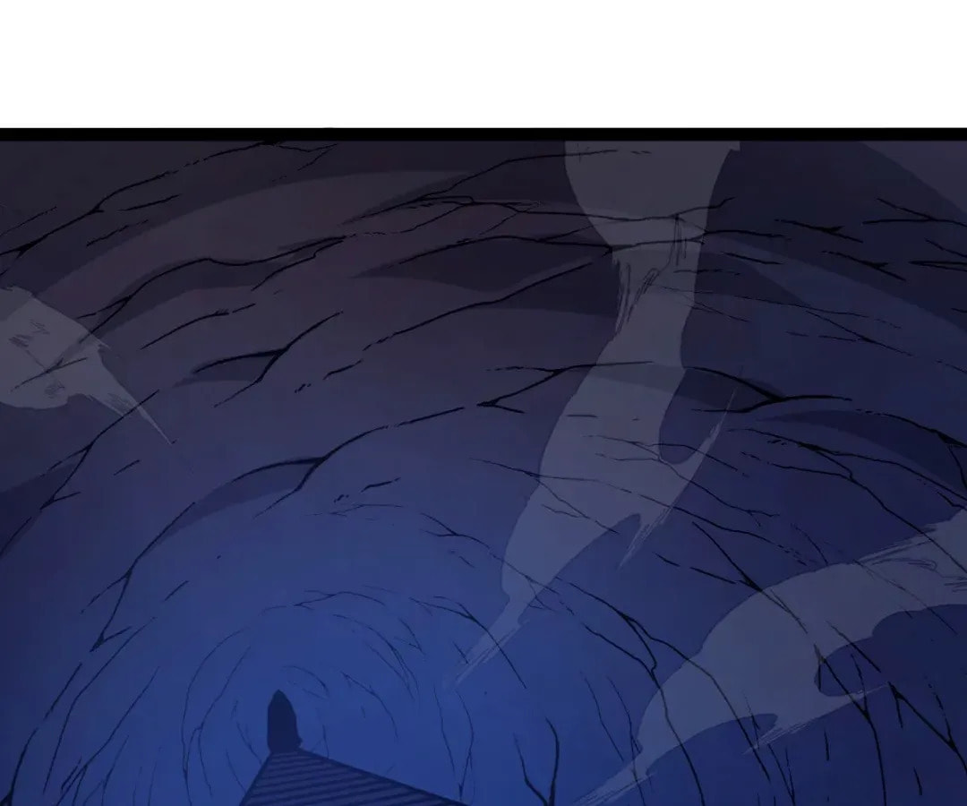Junk to King: I Am A Scavenger Chapter 63 page 1 - 