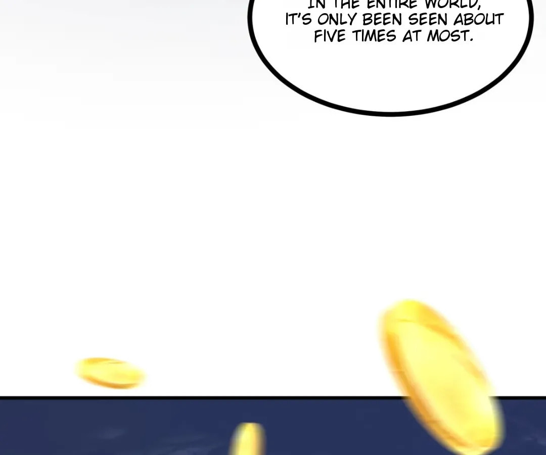 Junk to King: I Am A Scavenger Chapter 63 page 102 - 