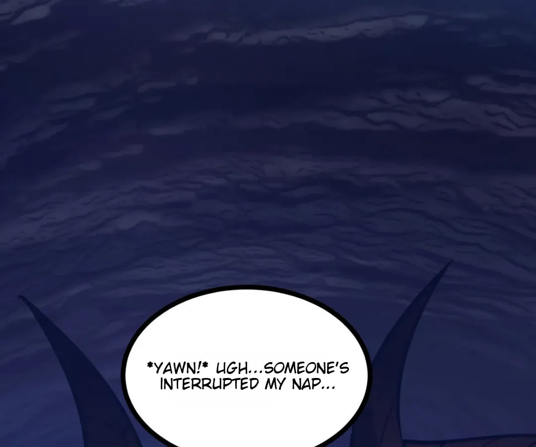 Junk to King: I Am A Scavenger Chapter 63 page 105 - 