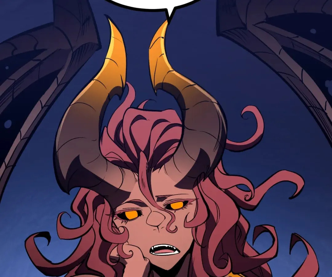 Junk to King: I Am A Scavenger Chapter 63 page 106 - 