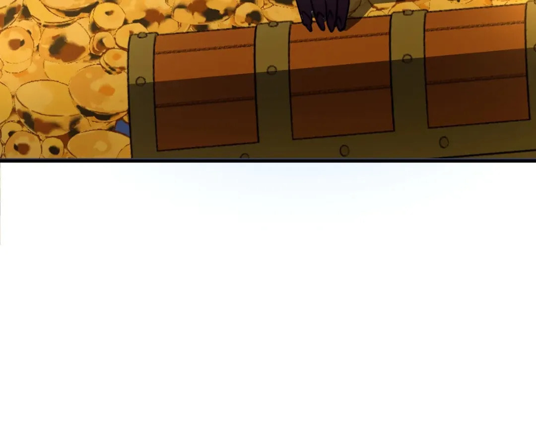 Junk to King: I Am A Scavenger Chapter 63 page 108 - 