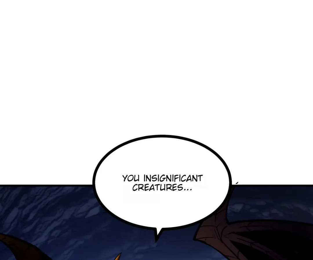 Junk to King: I Am A Scavenger Chapter 63 page 111 - 