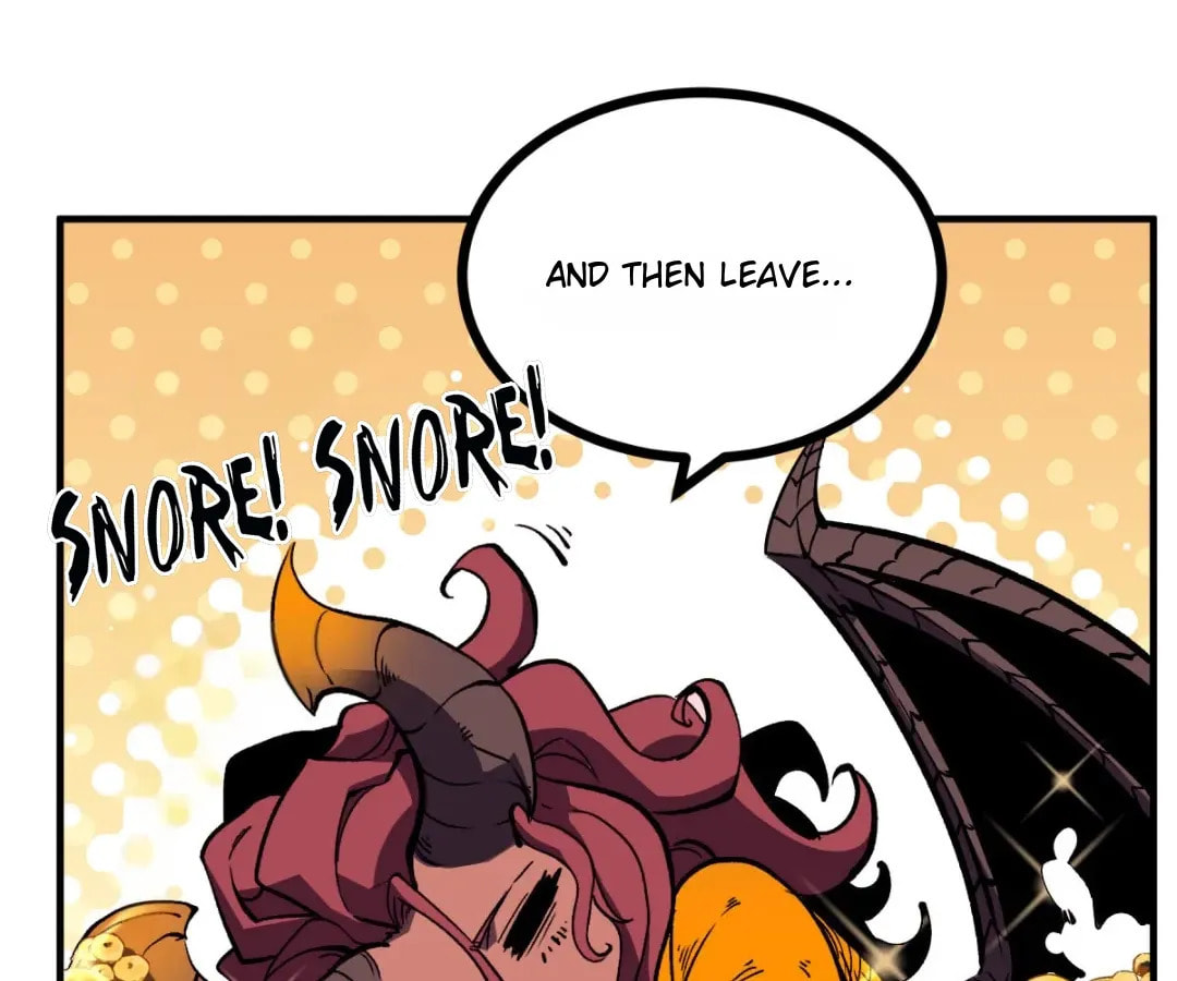 Junk to King: I Am A Scavenger Chapter 63 page 114 - 