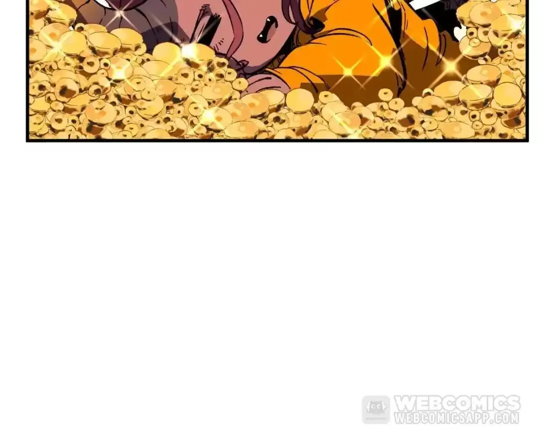 Junk to King: I Am A Scavenger Chapter 63 page 115 - 