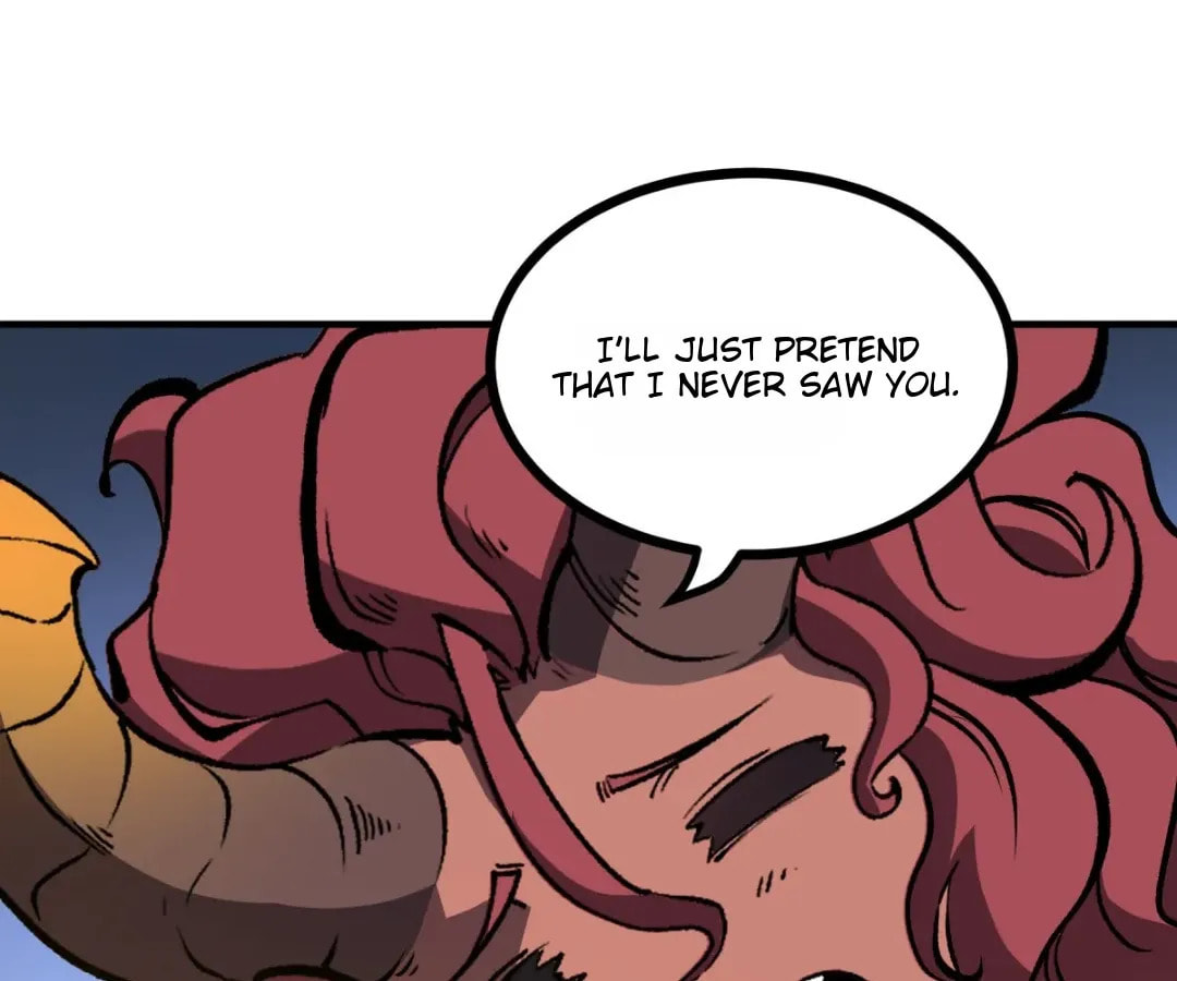 Junk to King: I Am A Scavenger Chapter 63 page 116 - 