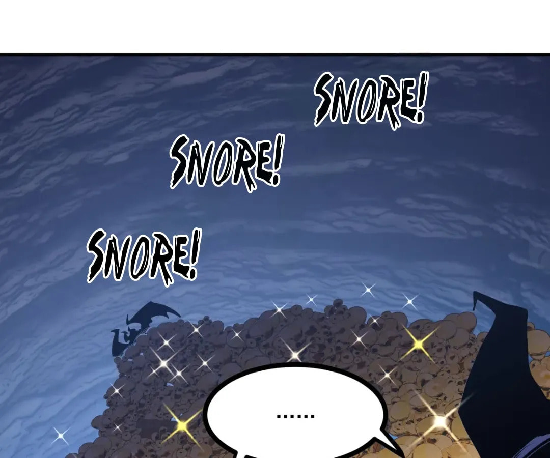 Junk to King: I Am A Scavenger Chapter 63 page 118 - 