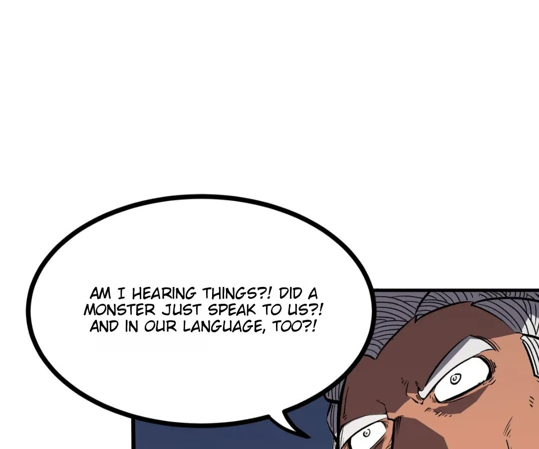 Junk to King: I Am A Scavenger Chapter 63 page 120 - 