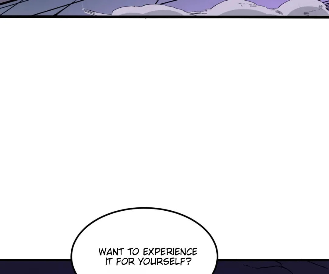 Junk to King: I Am A Scavenger Chapter 63 page 13 - 