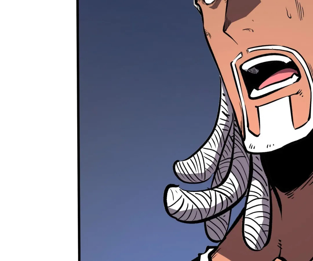 Junk to King: I Am A Scavenger Chapter 63 page 121 - 